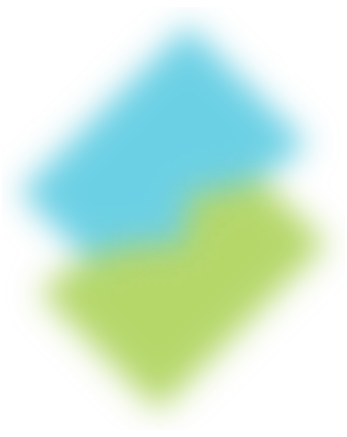 back-logo-sp