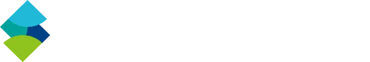 会社ロゴ