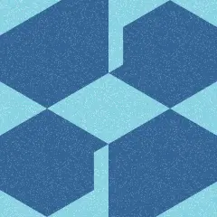 WEB制作・保守管理のイメージ