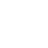 次のBLOG&製作実績