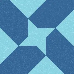WEB制作・保守管理のイメージ