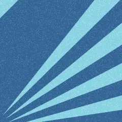 WEB制作・保守管理のイメージ