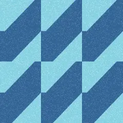 WEB制作・保守管理のイメージ